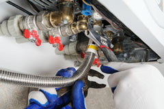 Dunsyre boiler repair companies