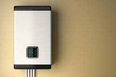 Dunsyre electric boiler companies