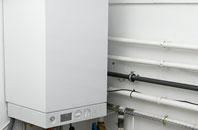 free Dunsyre condensing boiler quotes