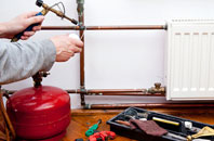 free Dunsyre heating repair quotes