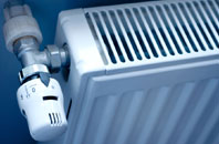 free Dunsyre heating quotes