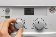 free Dunsyre boiler maintenance quotes
